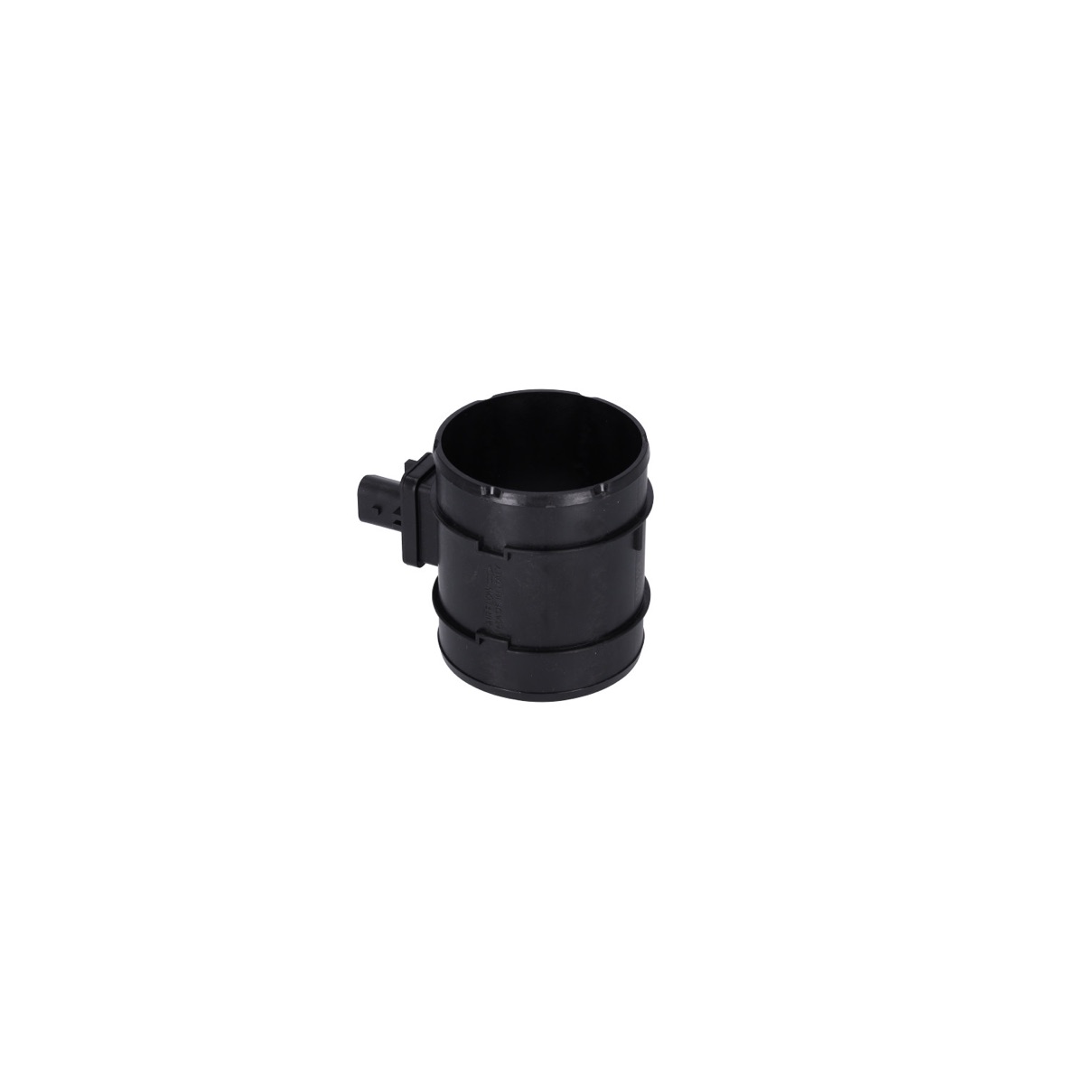 Febi Bilstein 184529 Mass Air Flow Sensor
