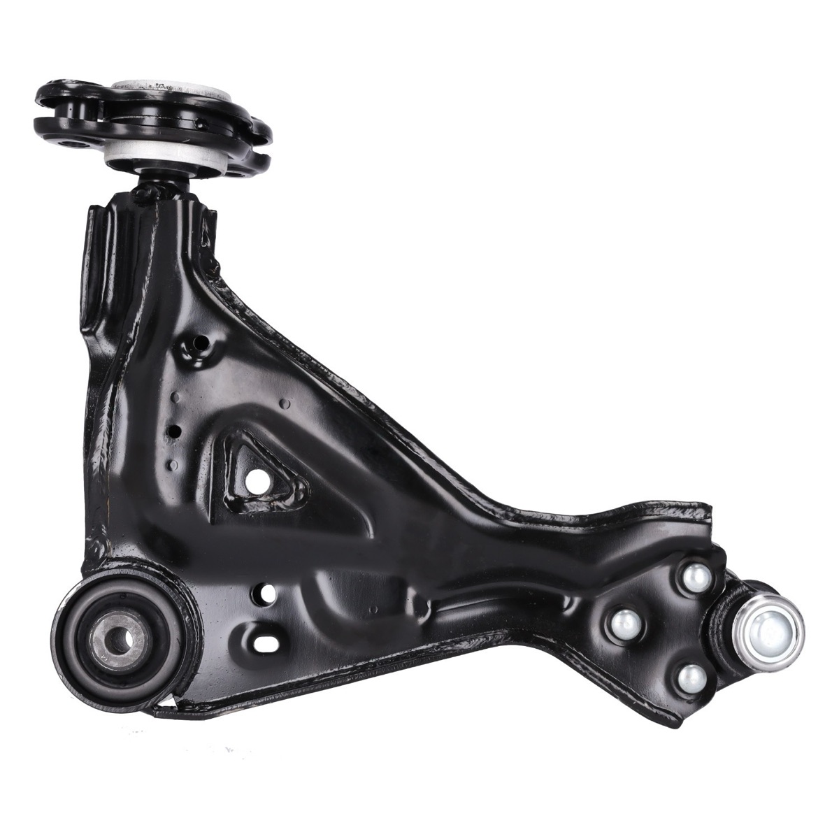 Febi Bilstein 184530 Suspension Arm