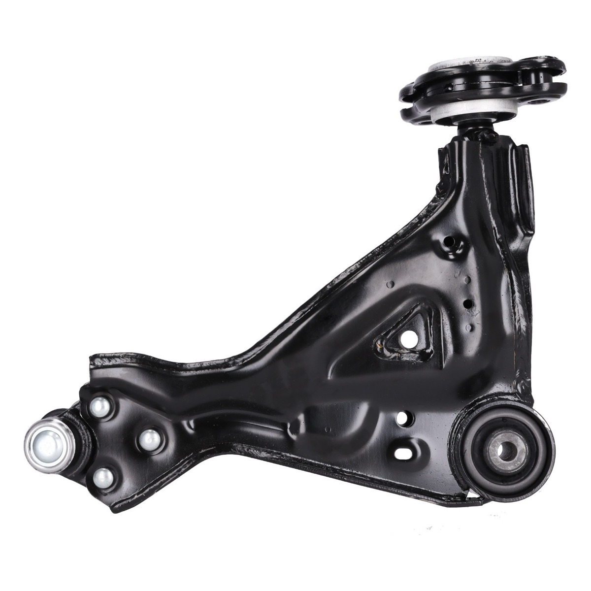 Febi Bilstein 184531 Suspension Arm