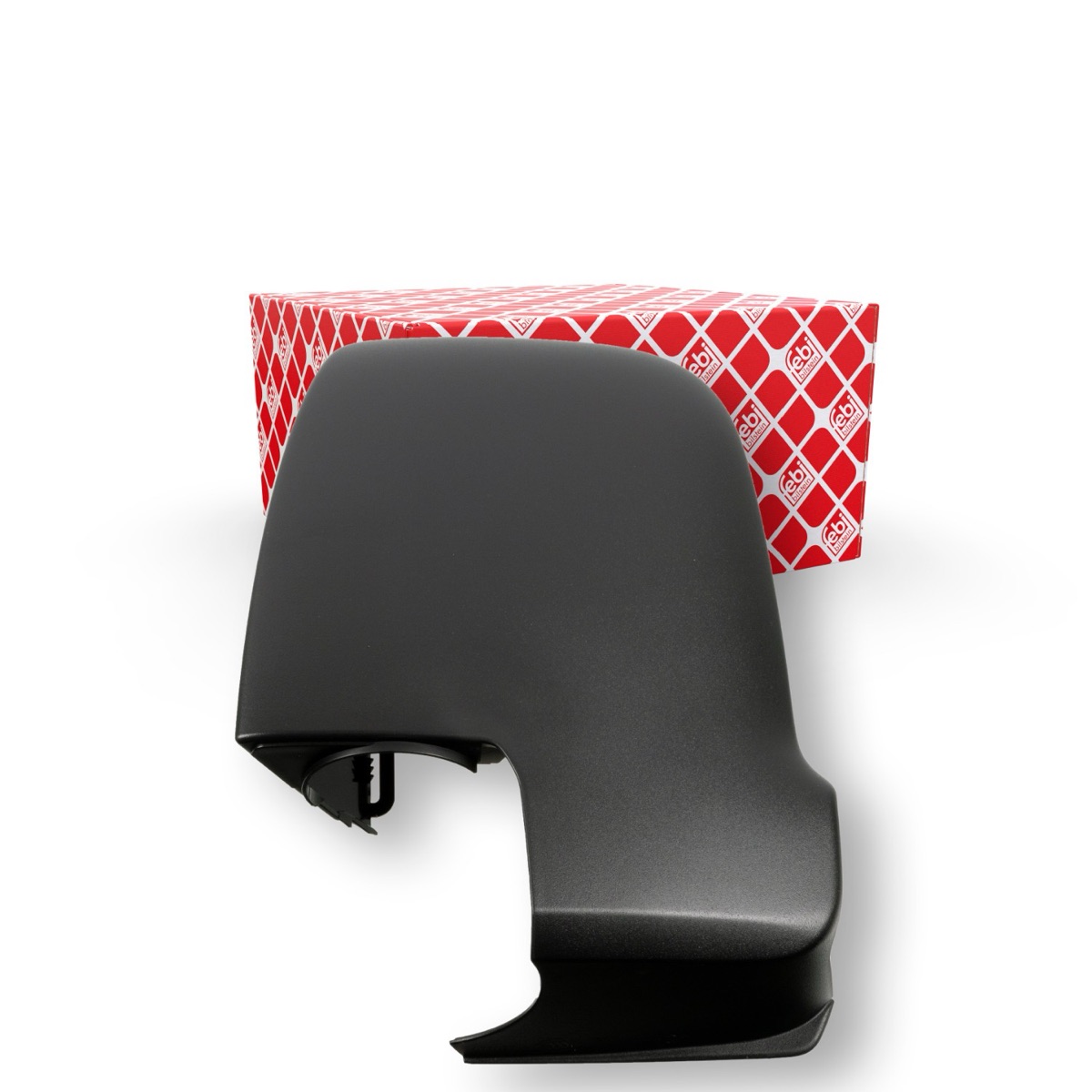 Febi Bilstein 184549 Wing Mirror Cover
