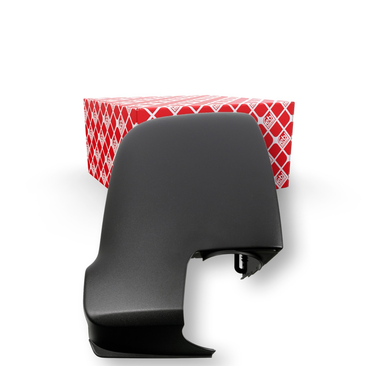 Febi Bilstein 184550 Wing Mirror Cover