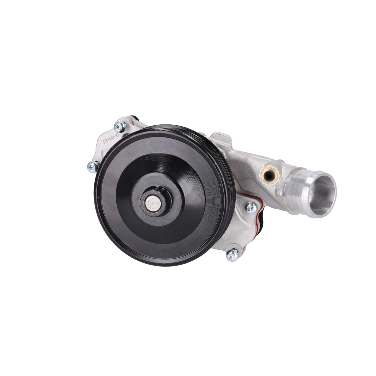 Febi Bilstein 184555 Water Pump