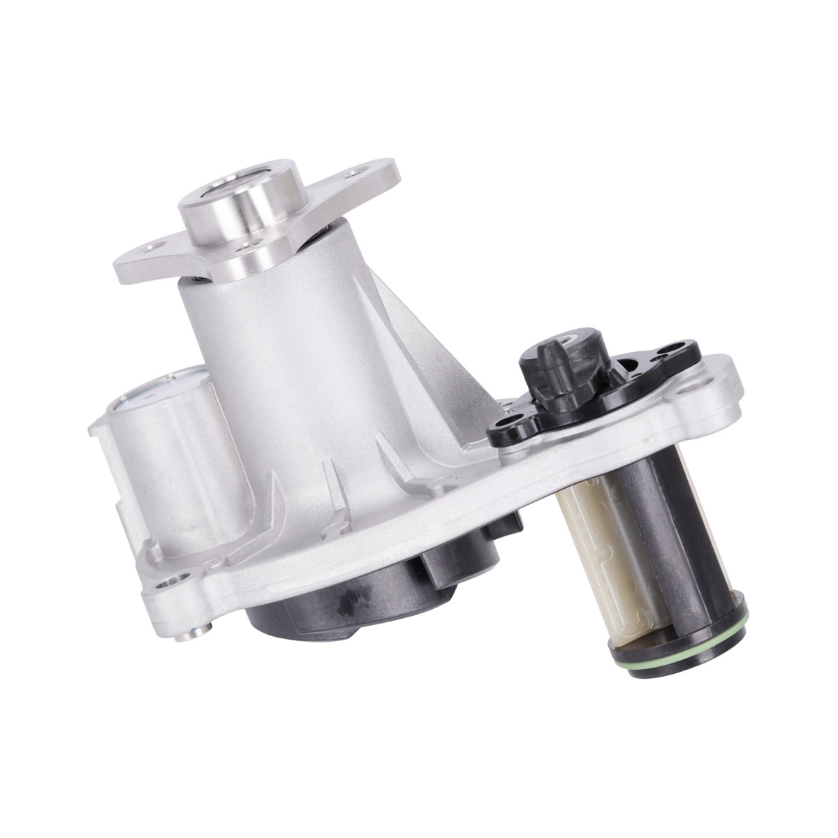 Febi Bilstein 184558 Water Pump