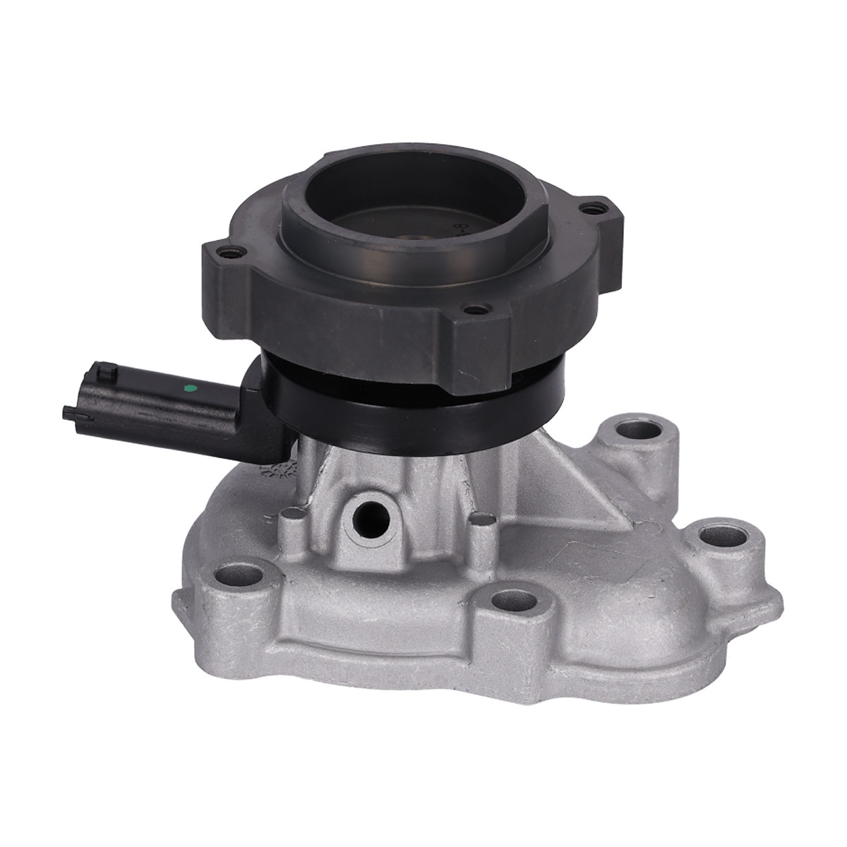 Febi Bilstein 184564 Water Pump