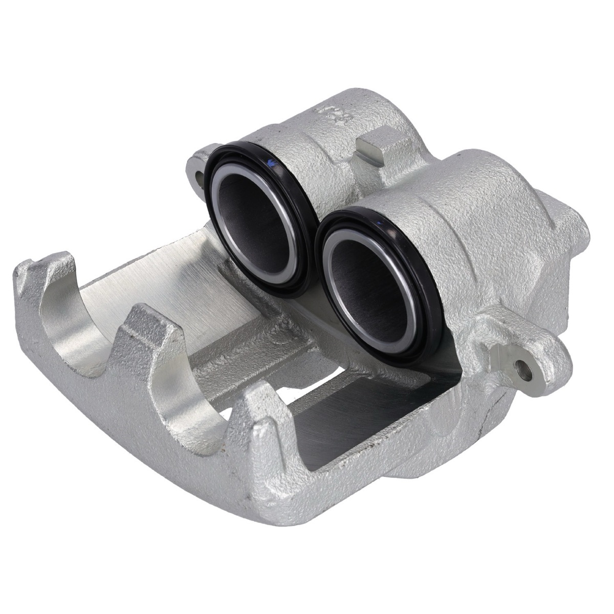 Febi Bilstein 184568 Brake Caliper