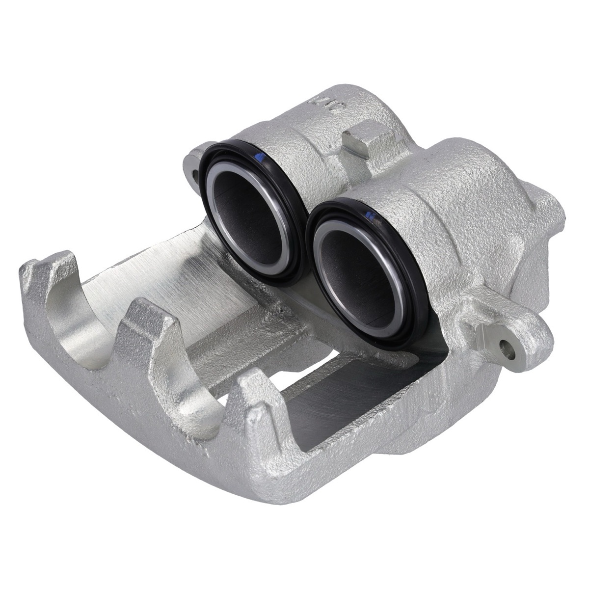 Febi Bilstein 184569 Brake Caliper