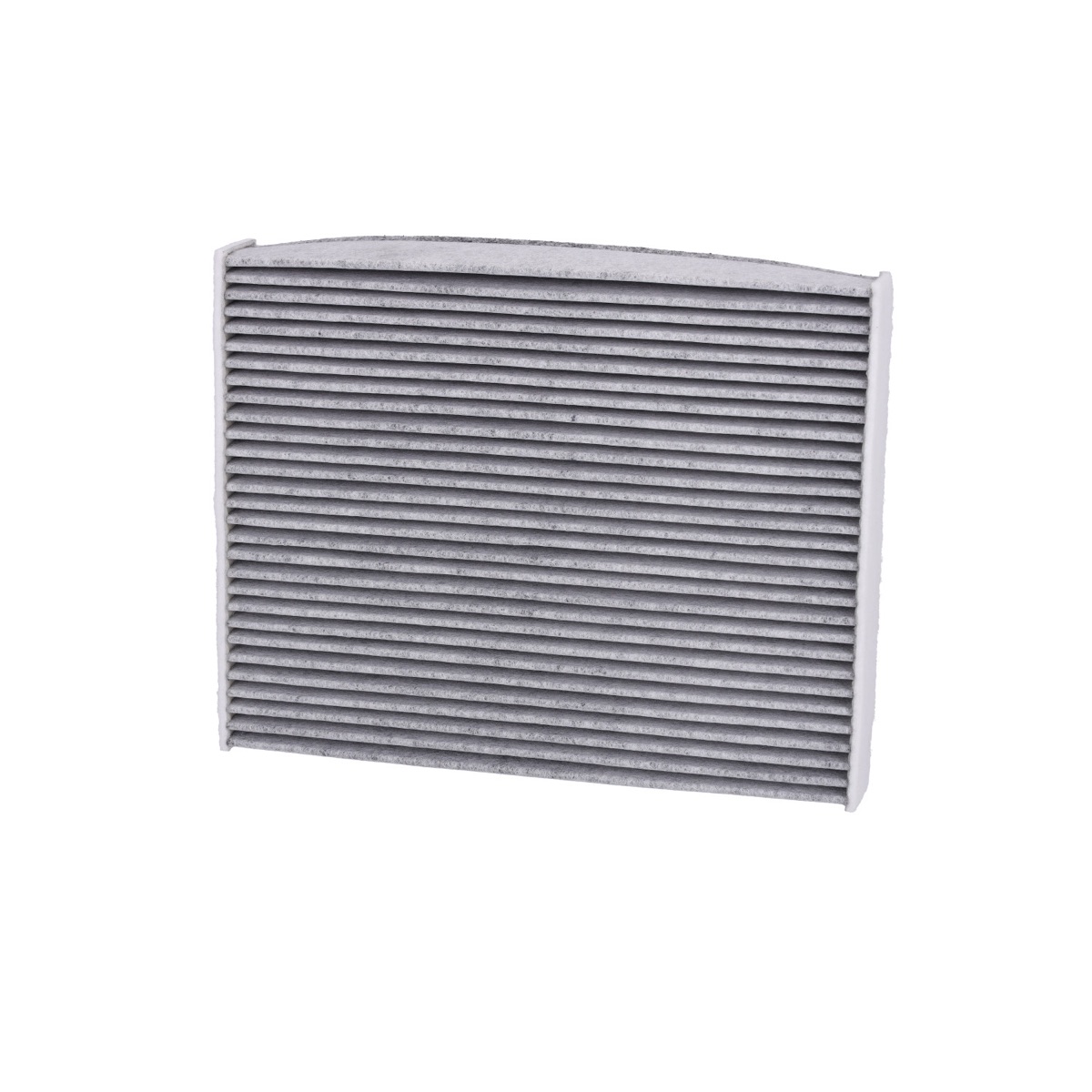 Febi Bilstein 184570 Pollen Filter