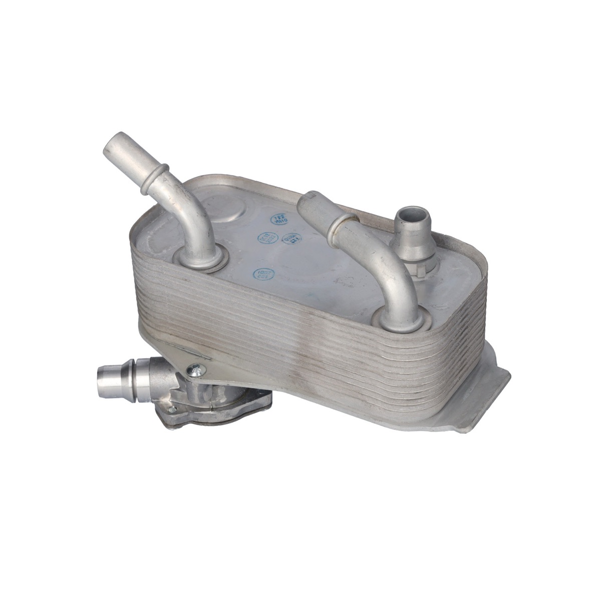 Febi Bilstein 184571 Engine Oil Cooler
