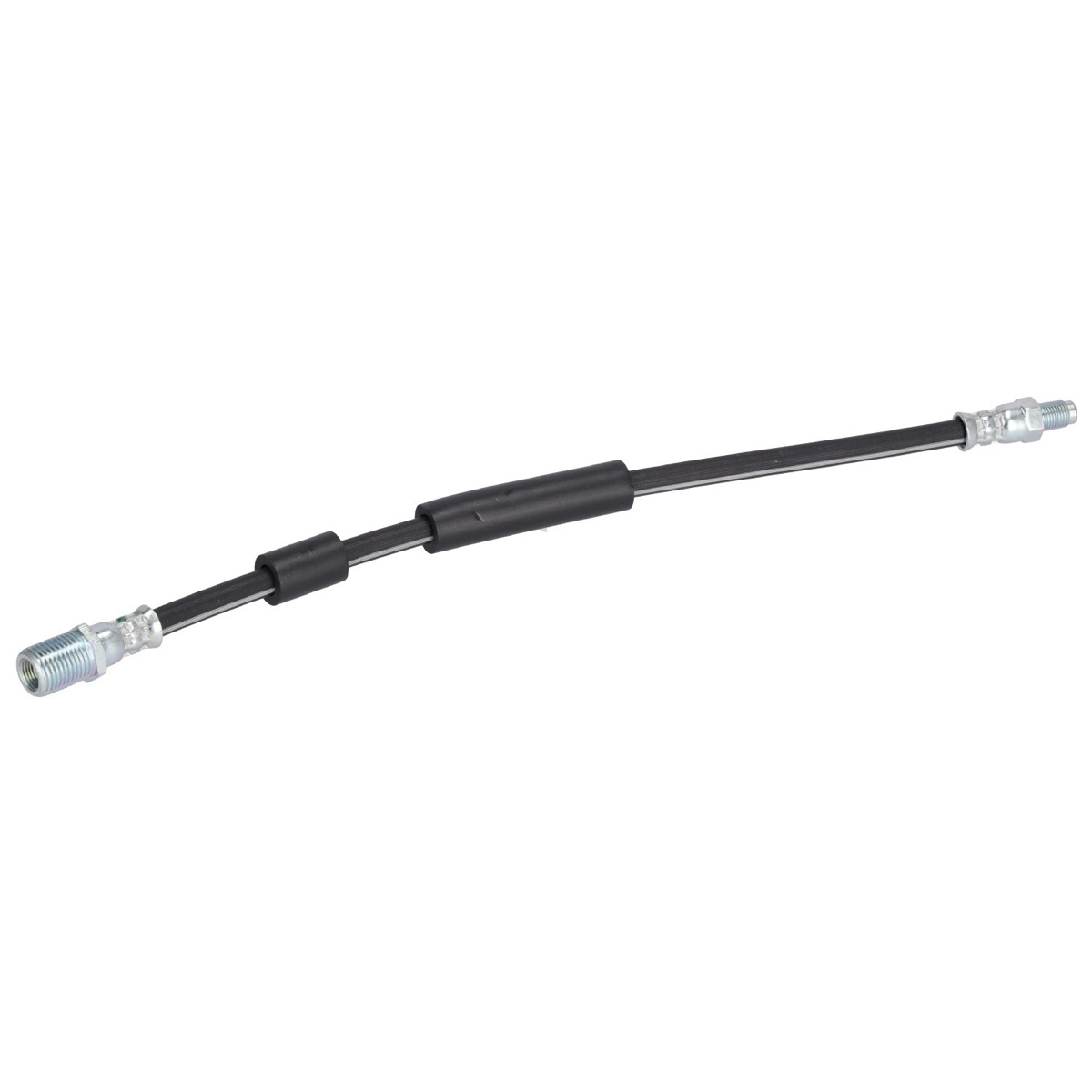 Febi Bilstein 184572 Brake Hose