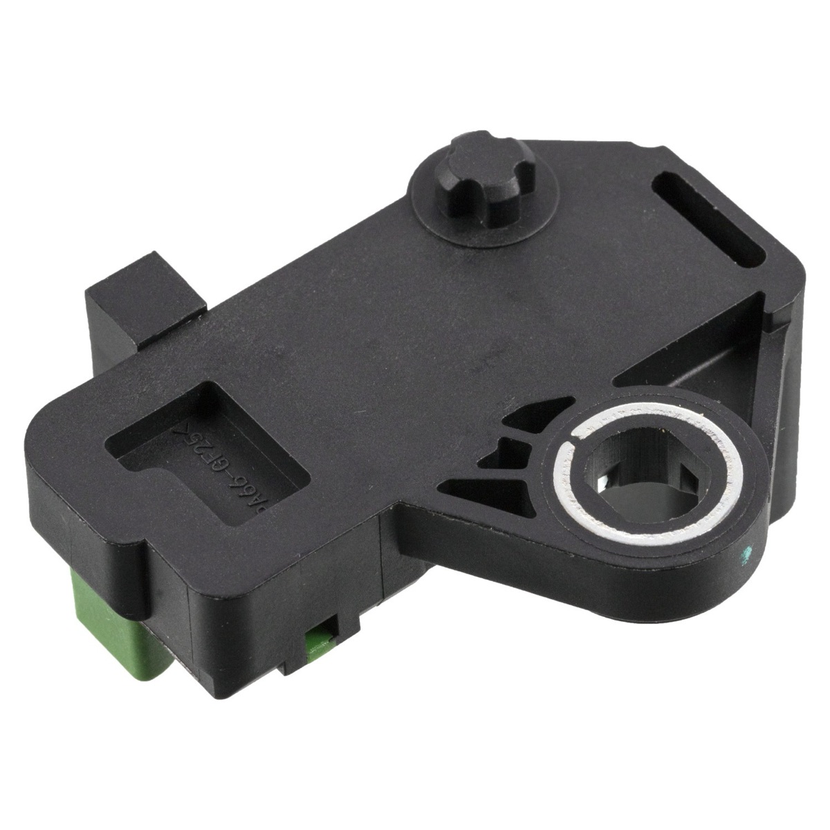 Febi Bilstein 184577 Crankshaft Sensor