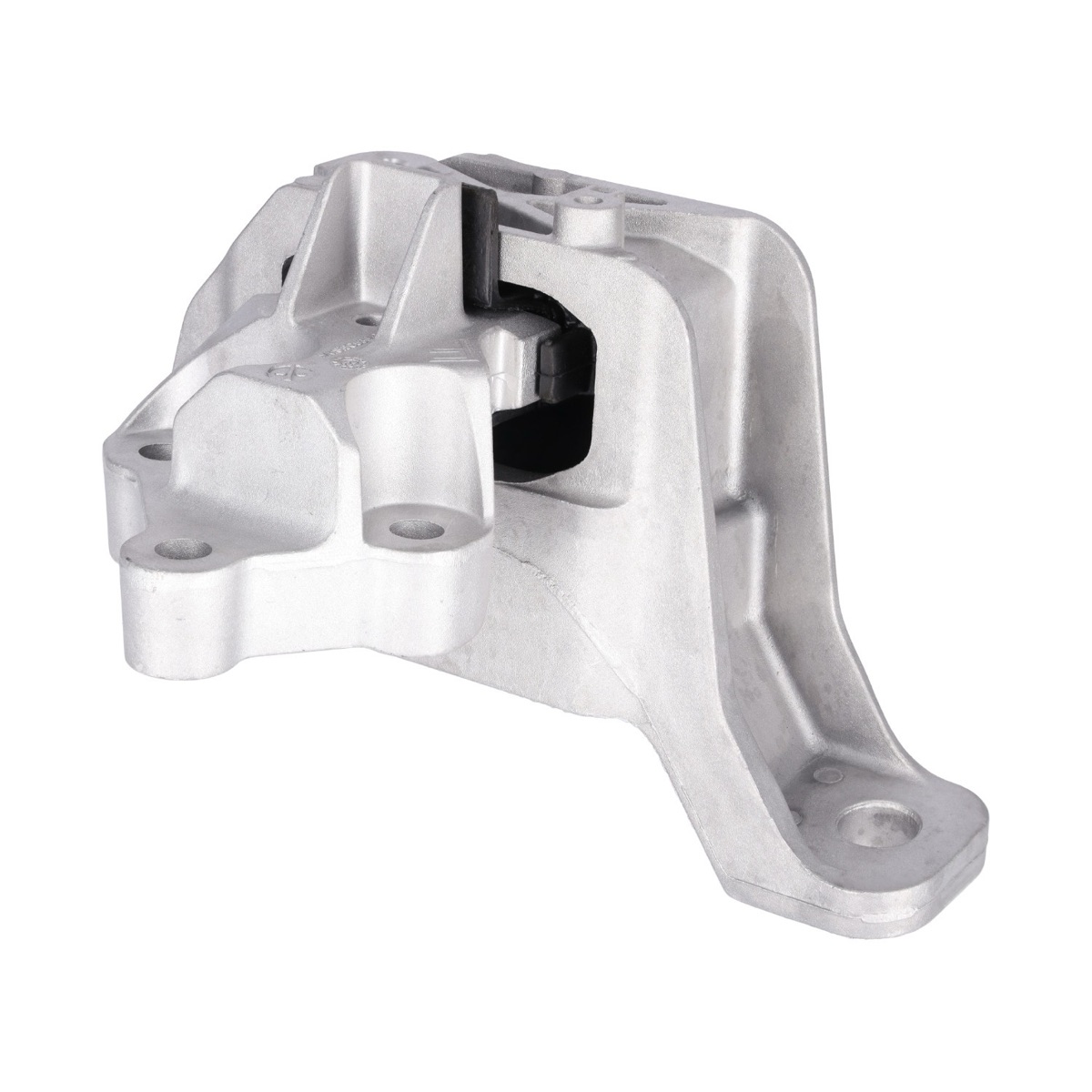 Febi Bilstein 184581 Engine Mount
