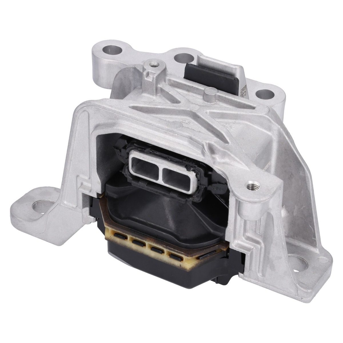 Febi Bilstein 184582 Engine Mount