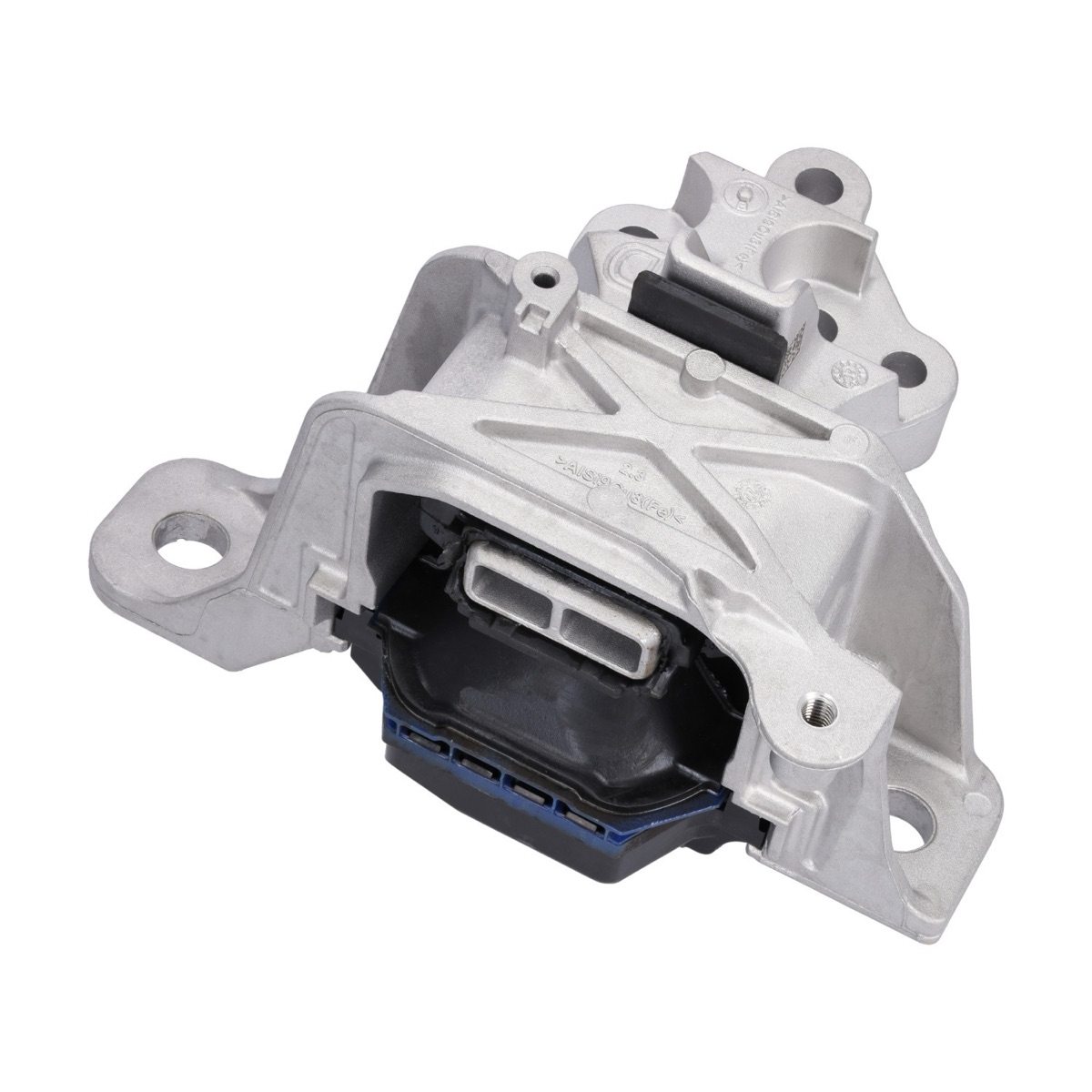 Febi Bilstein 184583 Engine Mount