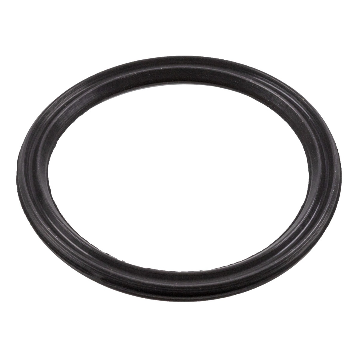 Febi Bilstein 184584 Seal, Engine Oil Level Sensor