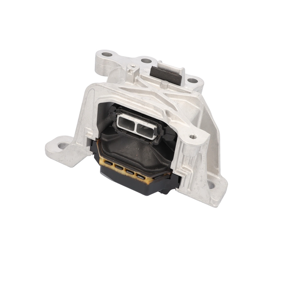 Febi Bilstein 184585 Engine Mount