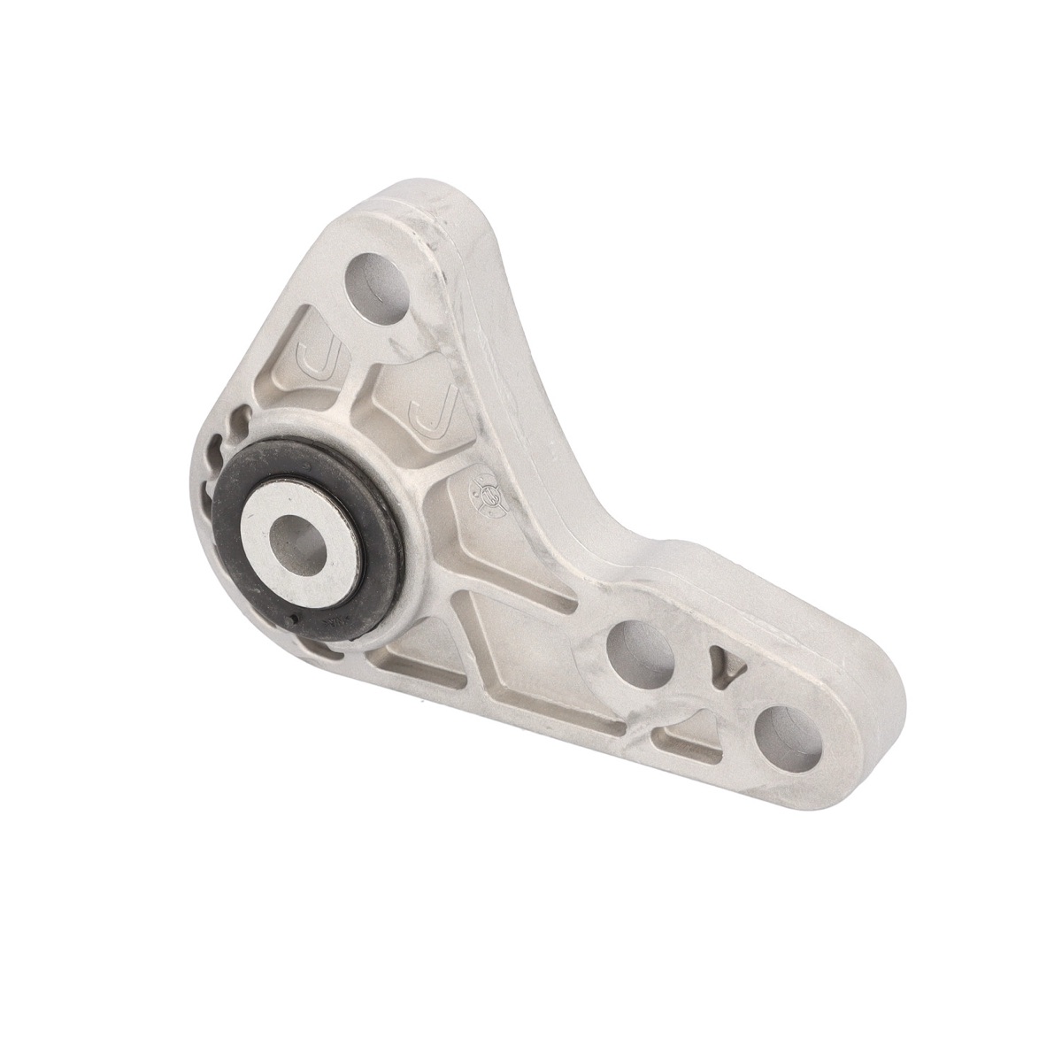 Febi Bilstein 184586 Mounting, Automatic Transmission