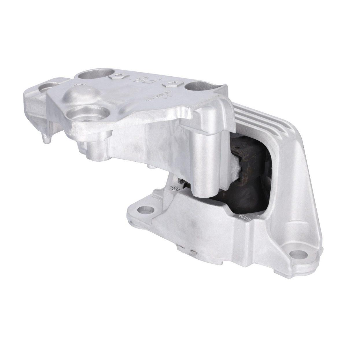 Febi Bilstein 184587 Engine Mount