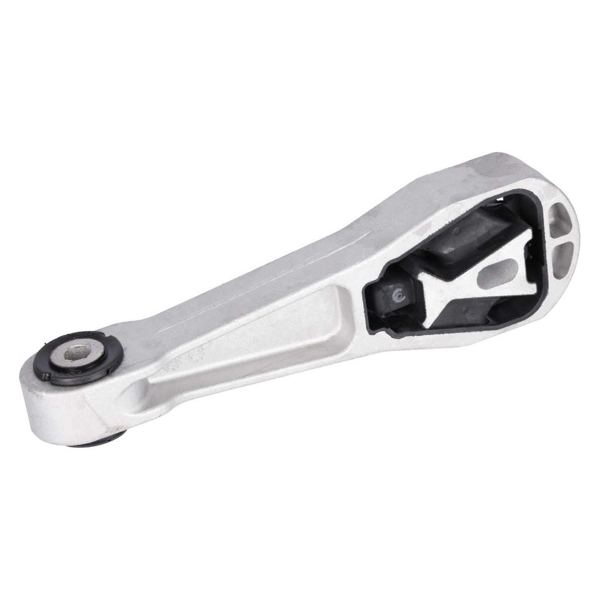 Febi Bilstein 184588 Engine Mount