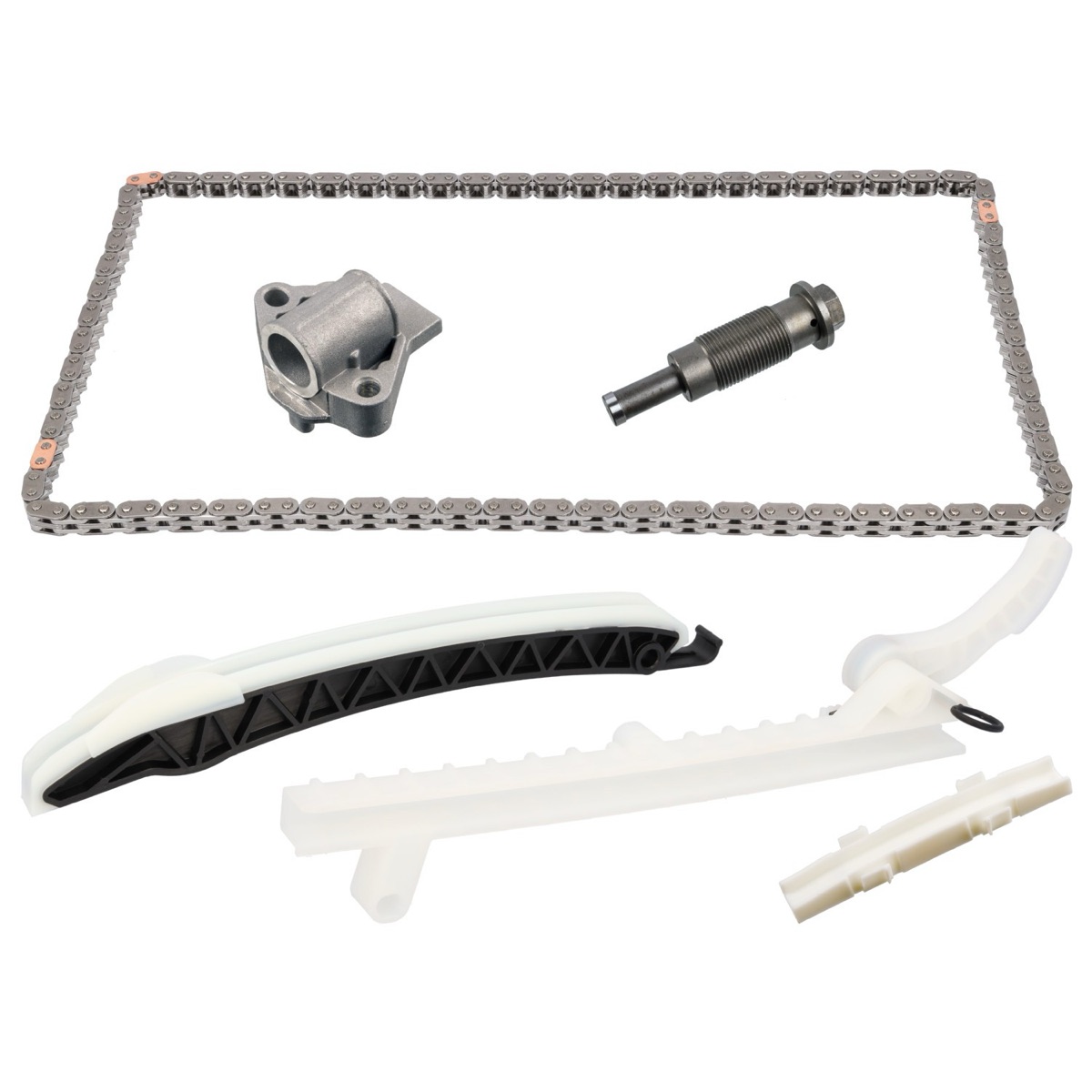 Febi Bilstein 184590 Timing Chain Kit