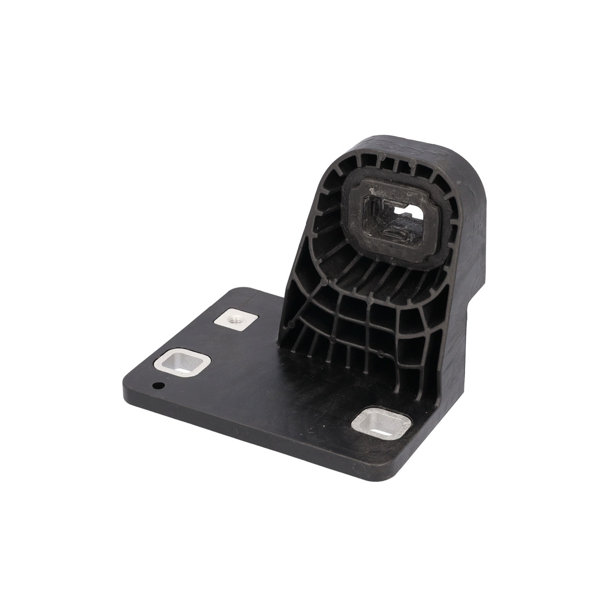 Febi Bilstein 184592 Radiator Mount