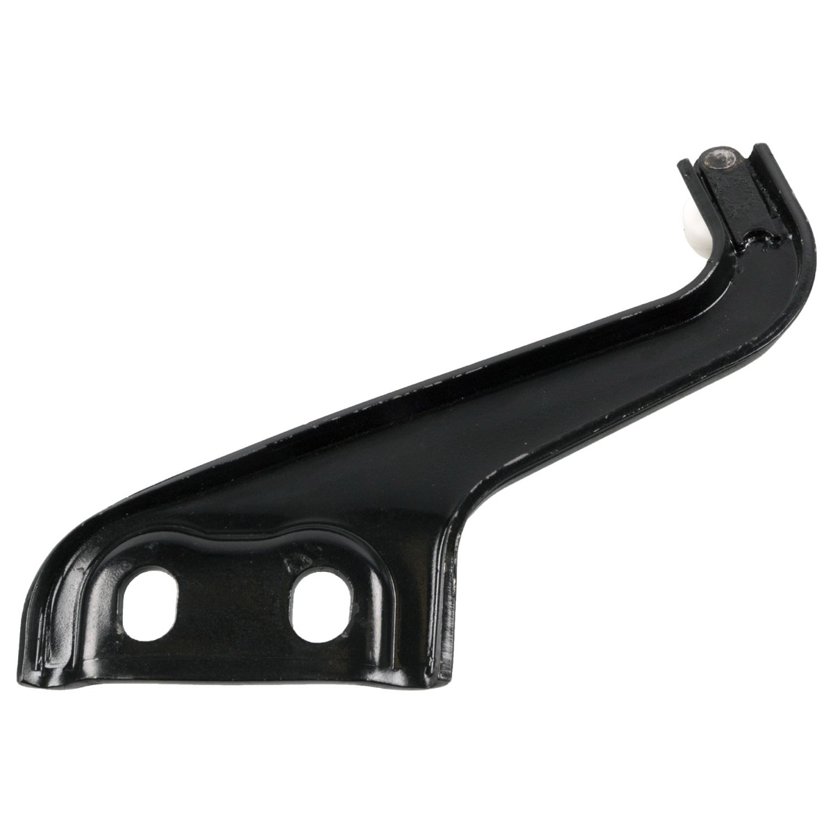 Febi Bilstein 184594 Roller Guide, Sliding Door