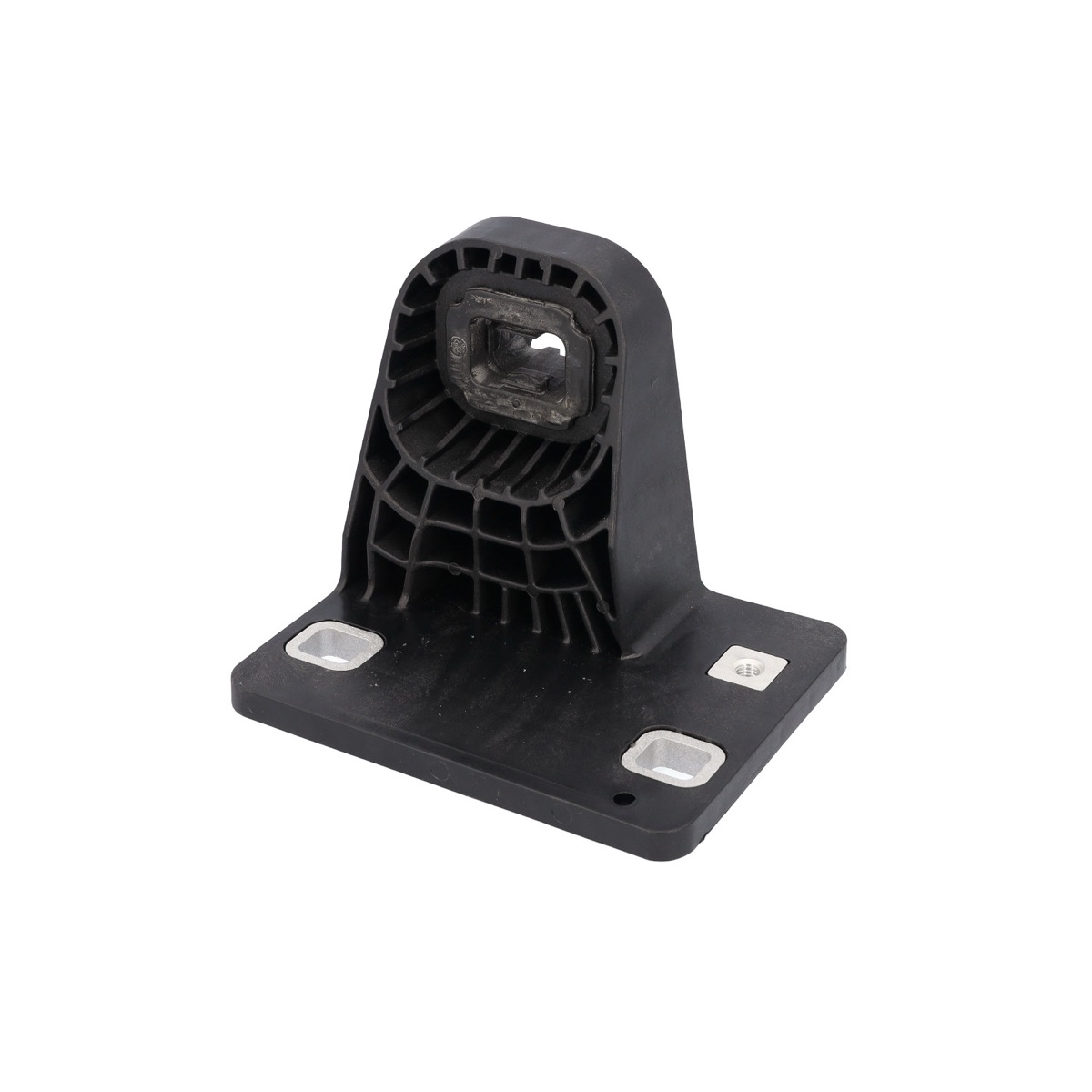 Febi Bilstein 184596 Radiator Mount