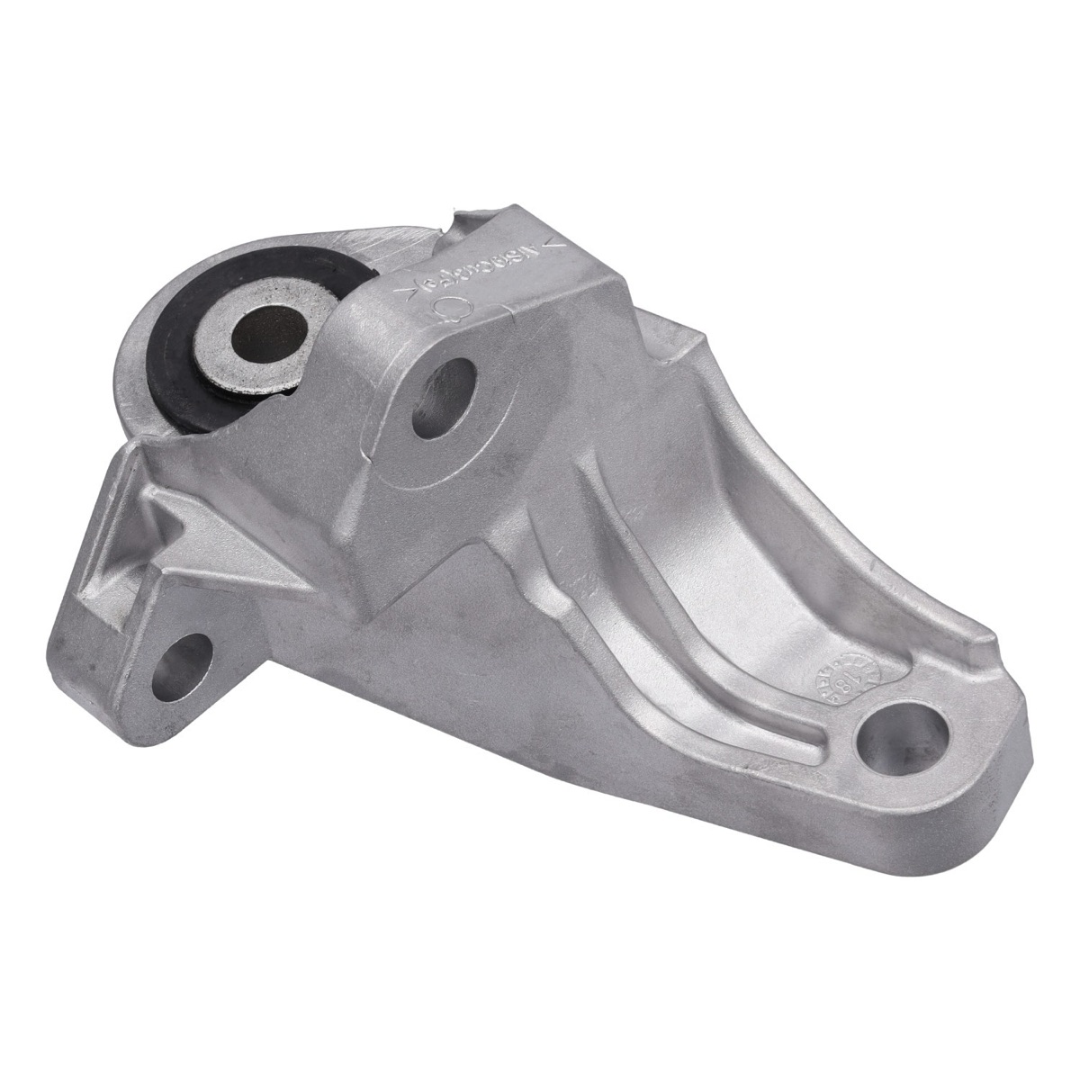 Febi Bilstein 184600 Mounting, Automatic Transmission