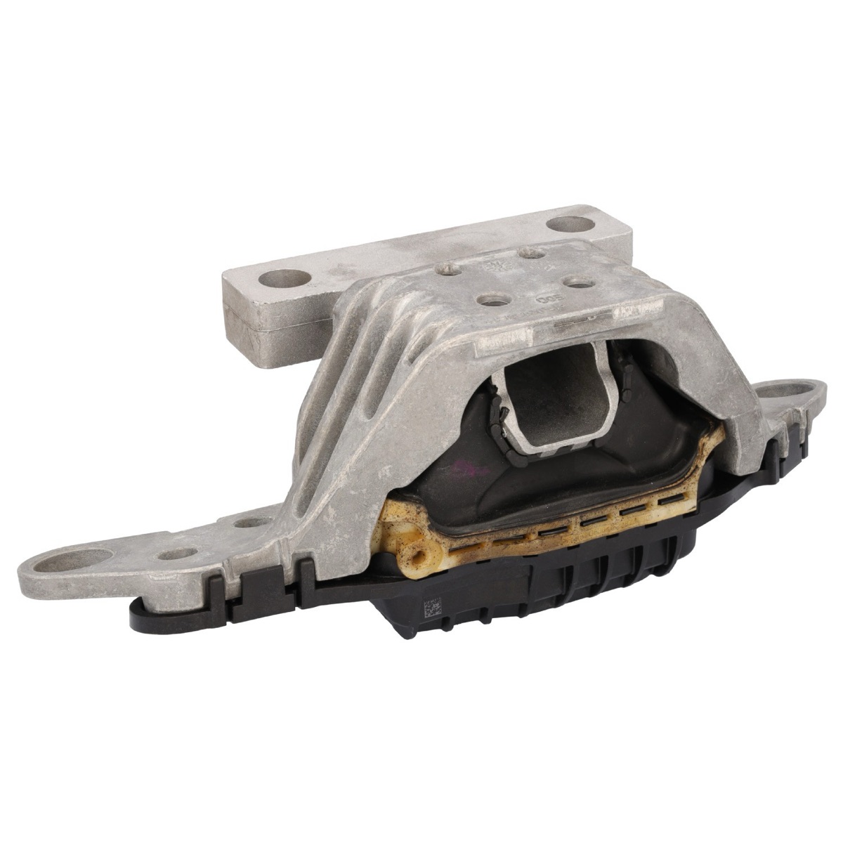 Febi Bilstein 184601 Engine Mount