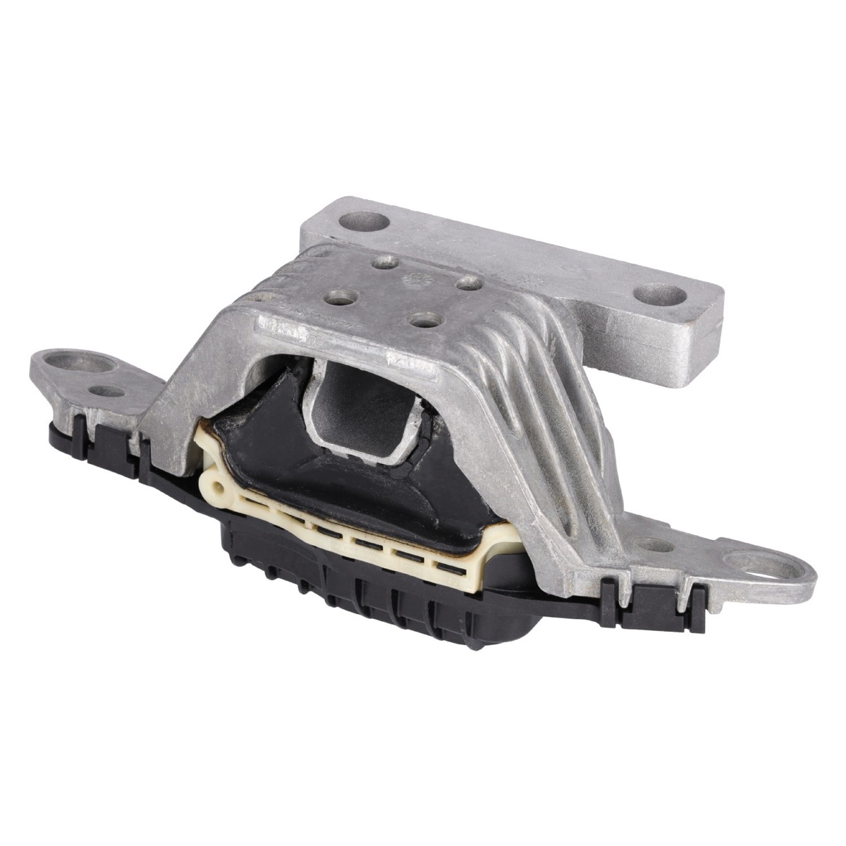 Febi Bilstein 184602 Engine Mount