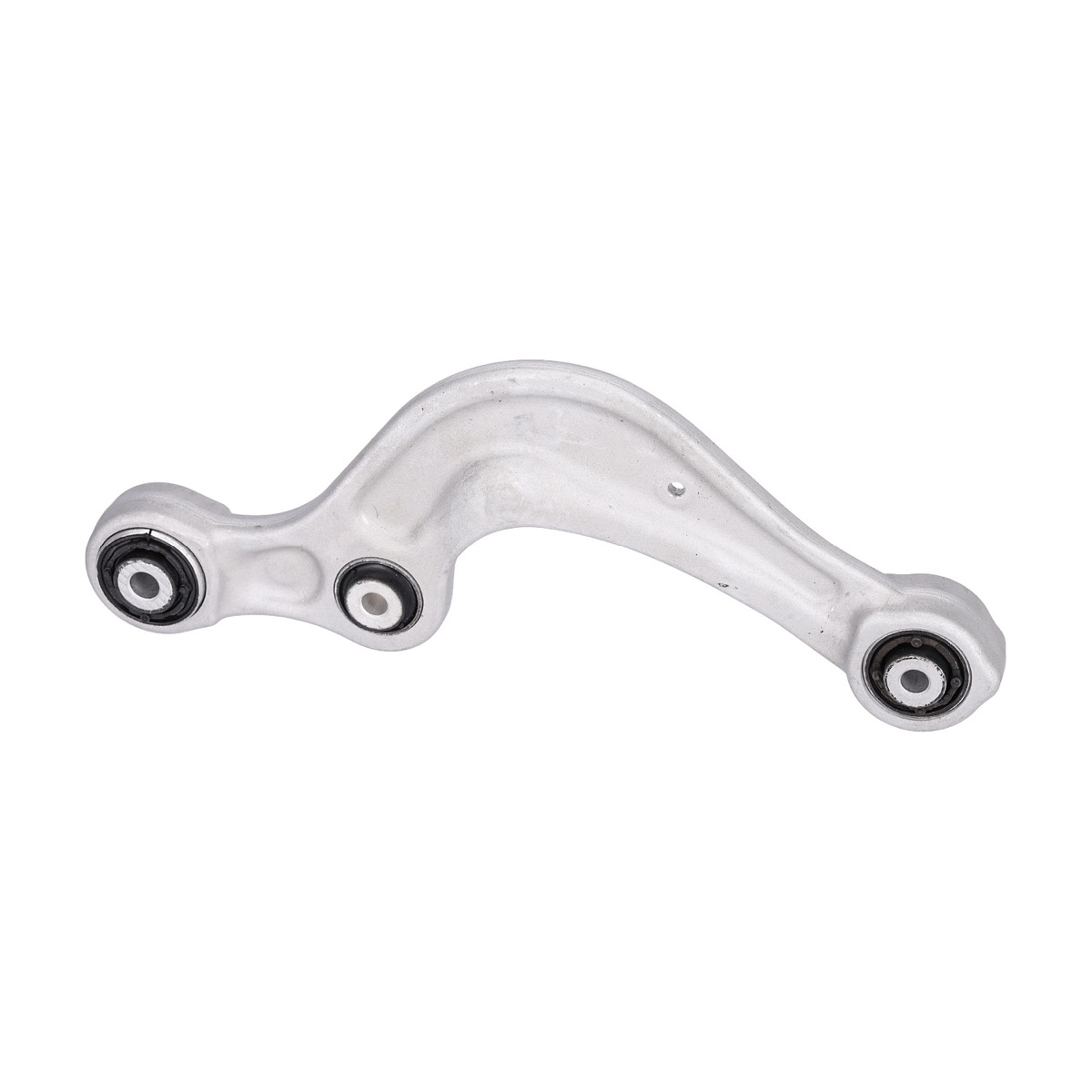 Febi Bilstein 184604 Suspension Arm