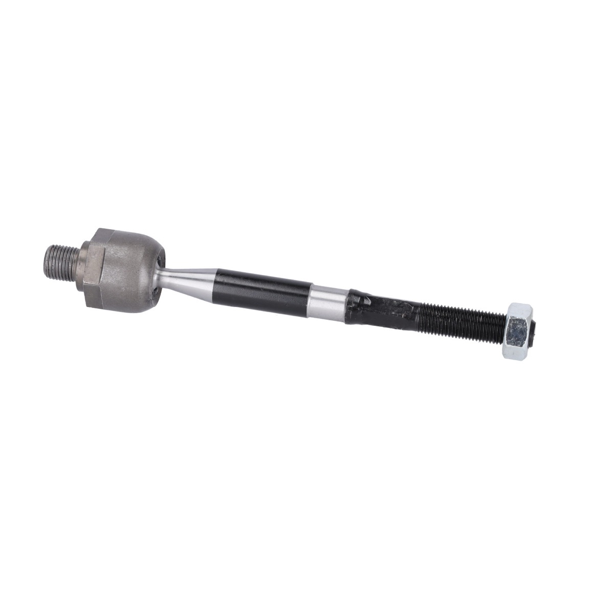 Febi Bilstein 184605 Inner Tie Rod