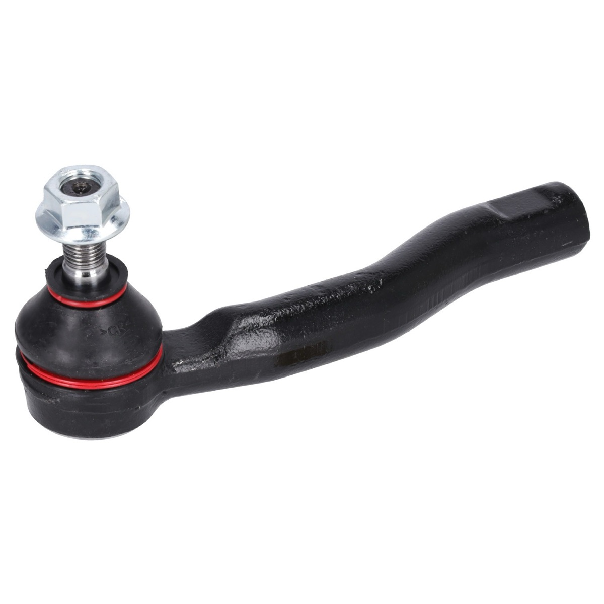 Febi Bilstein 184606 Track Rod End