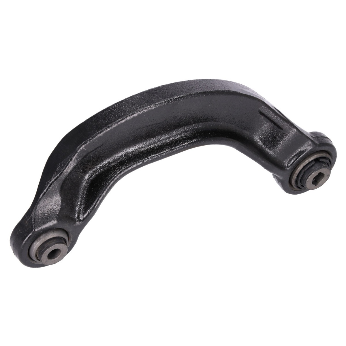 Febi Bilstein 184607 Suspension Arm