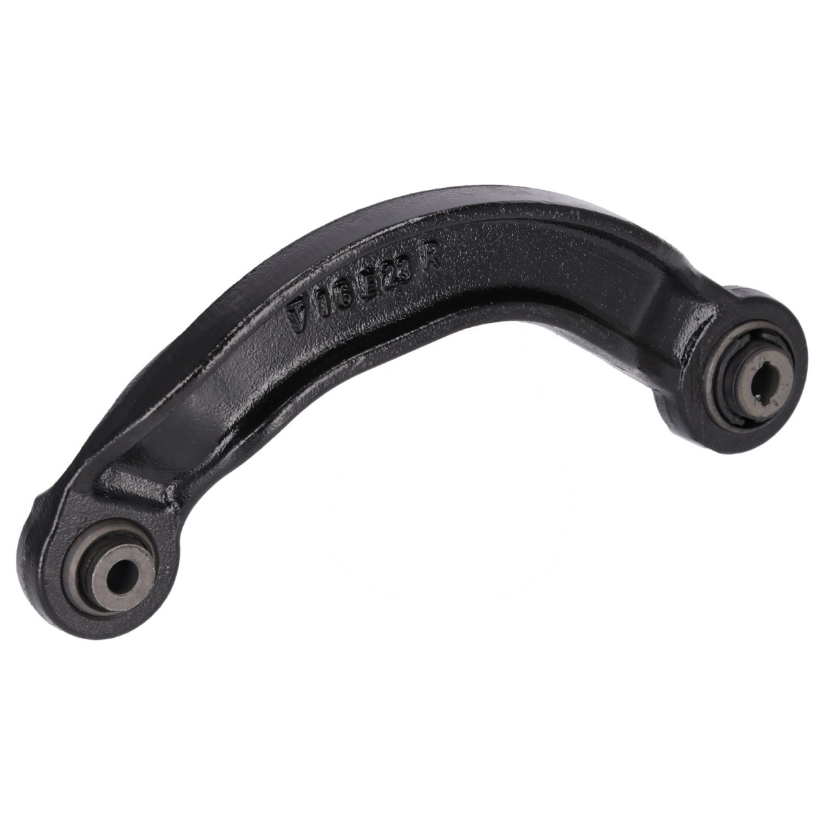 Febi Bilstein 184608 Suspension Arm