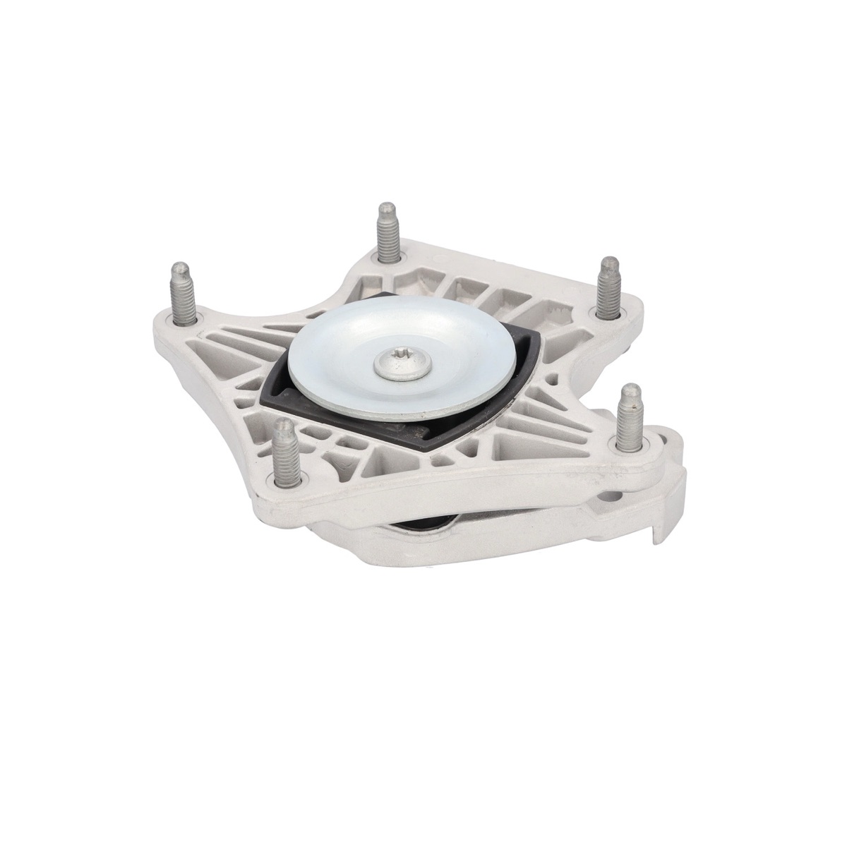 Febi Bilstein 184632 Mounting, Automatic Transmission