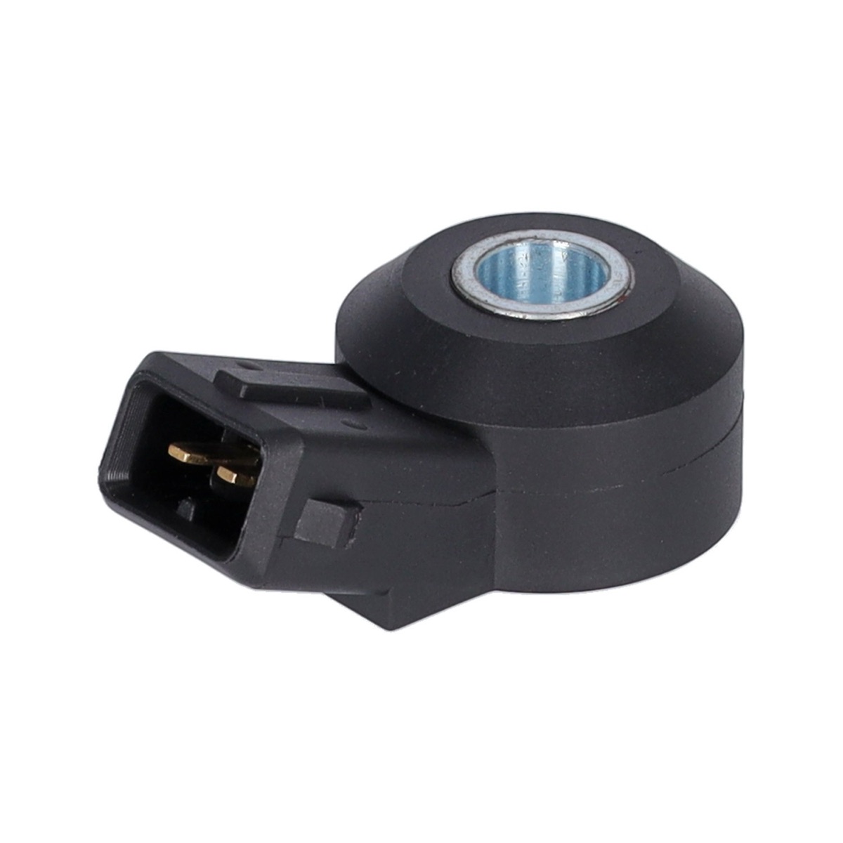 Febi Bilstein 184636 Knock Sensor