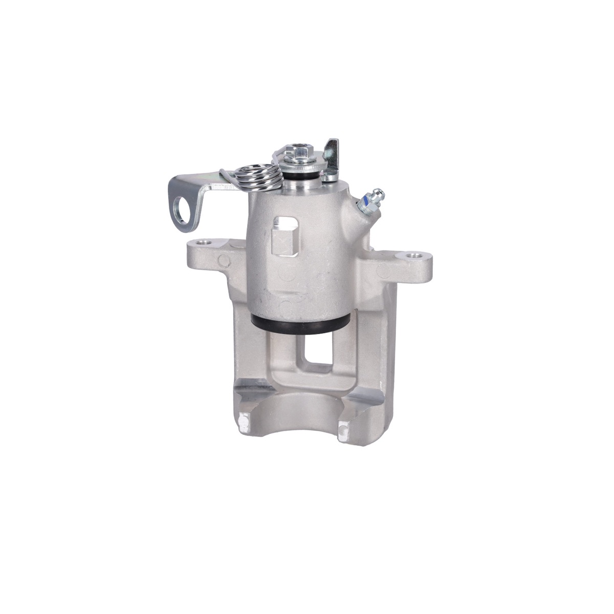 Febi Bilstein 184639 Brake Caliper