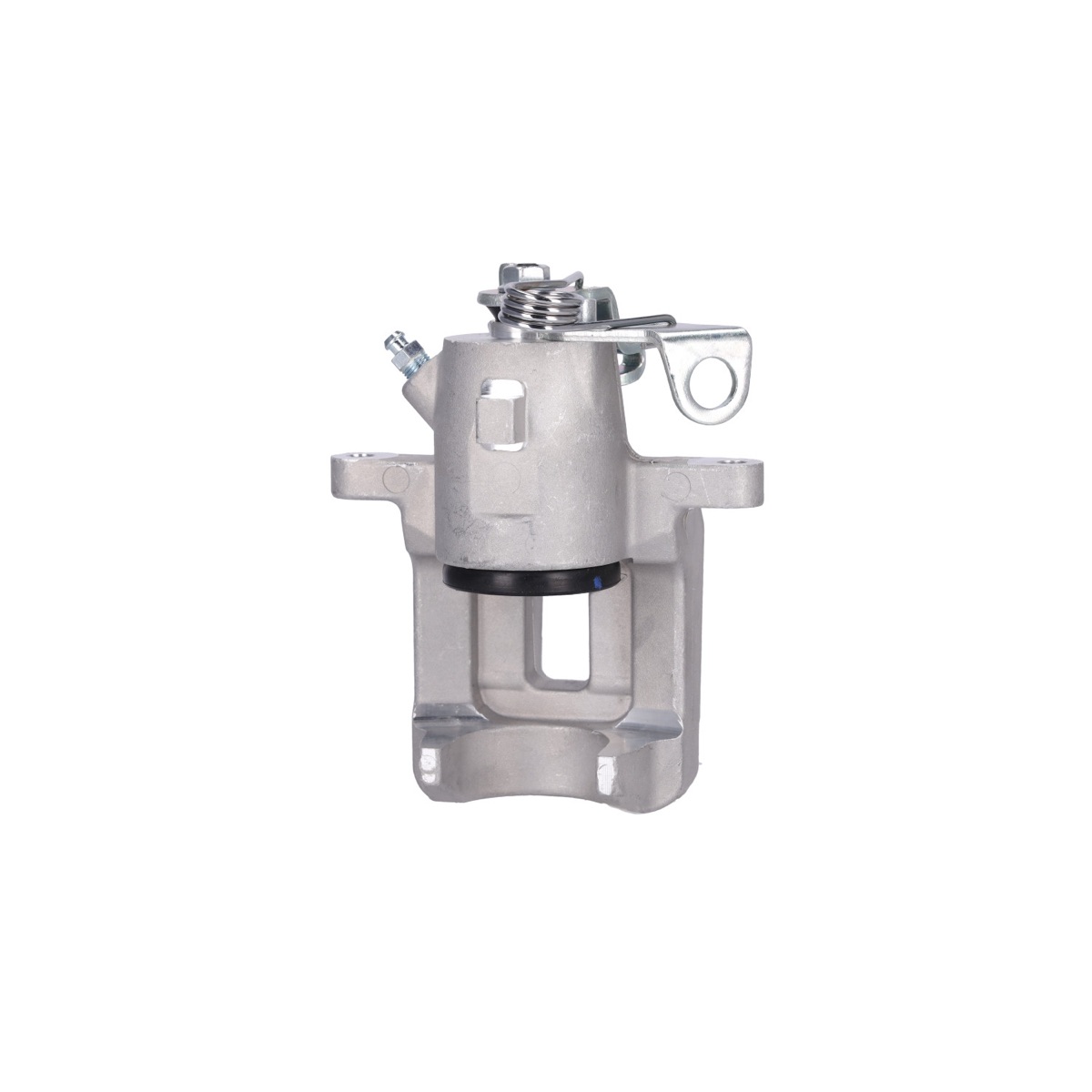 Febi Bilstein 184640 Brake Caliper