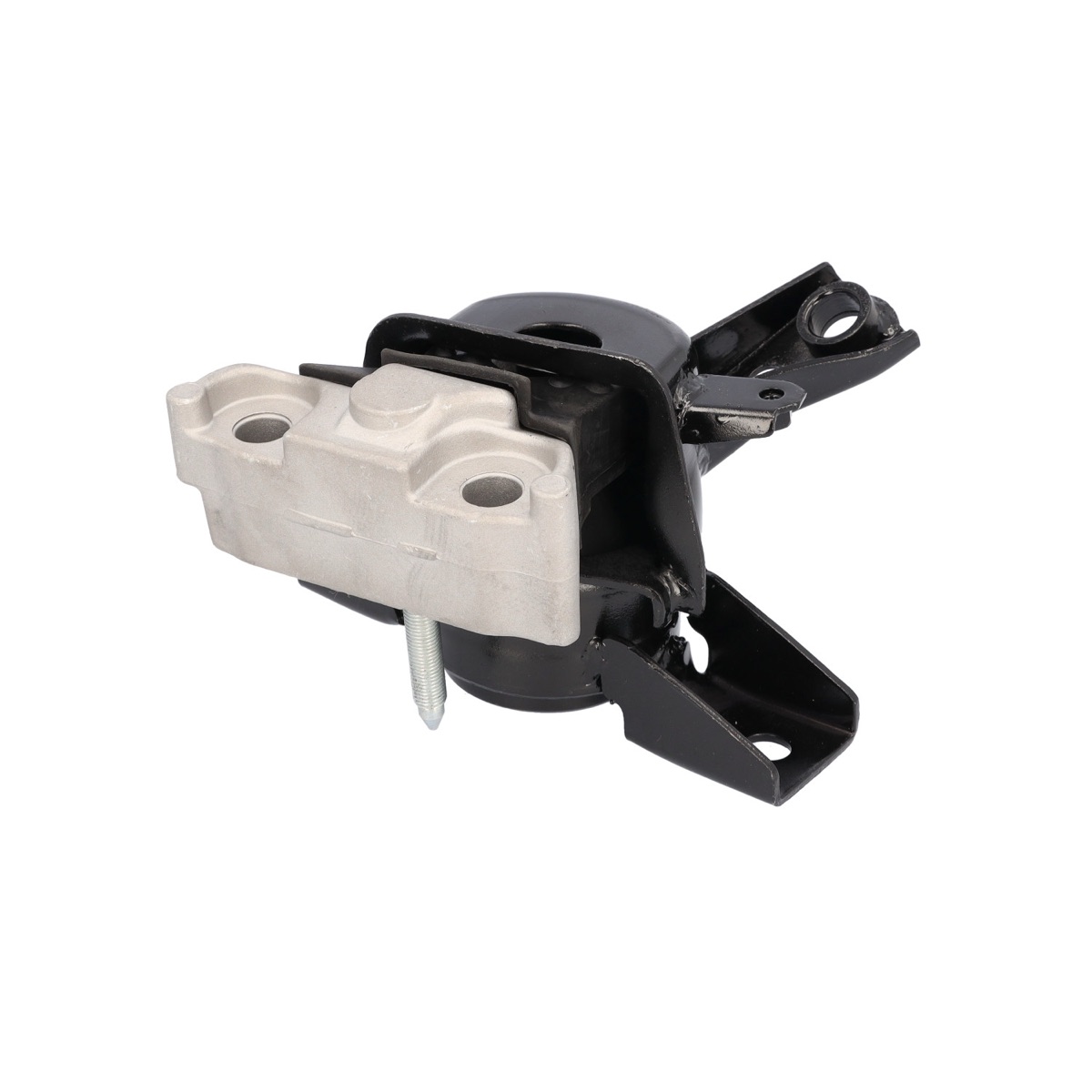 Febi Bilstein 184644 Engine Mount