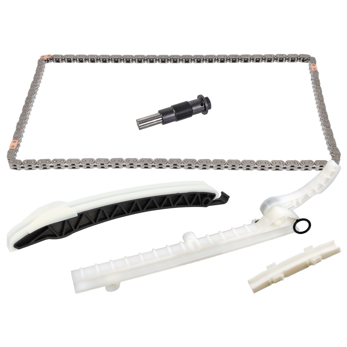 Febi Bilstein 184655 Timing Chain Kit