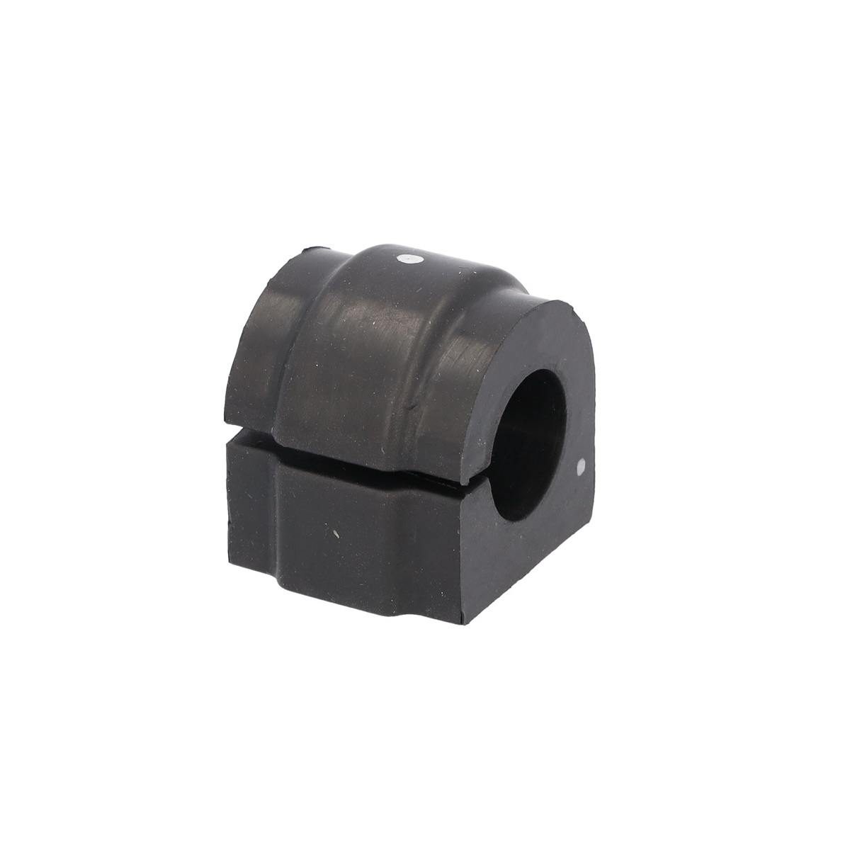 Febi Bilstein 184656 Anti Roll Bar Bush