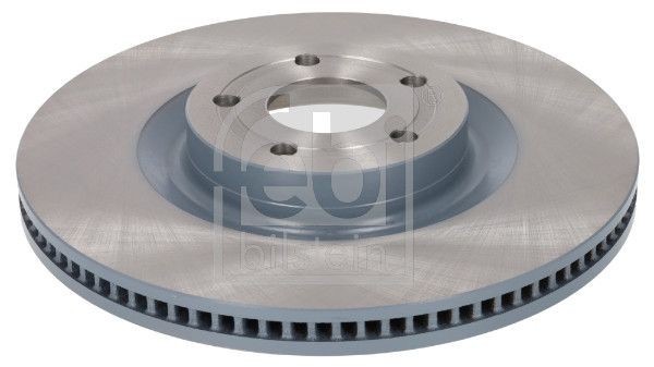 Febi Bilstein 184664 Brake Disc