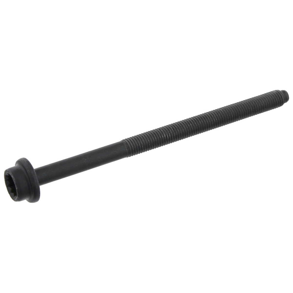 Febi Bilstein 184667 Cylinder Head Bolt
