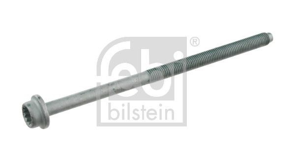 Febi Bilstein 184668 Cylinder Head Bolt