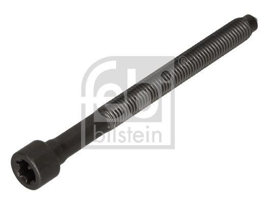 Febi Bilstein 184669 Cylinder Head Bolt
