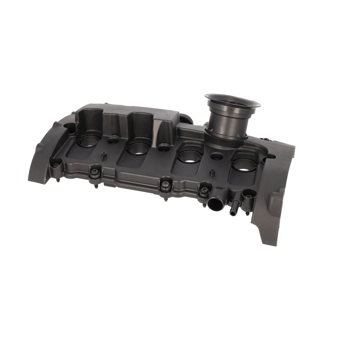 Febi Bilstein 184674 Rocker Cover