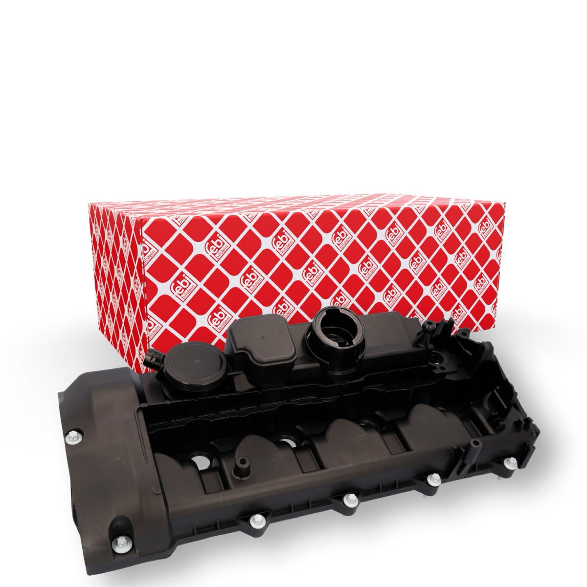 Febi Bilstein 184676 Rocker Cover