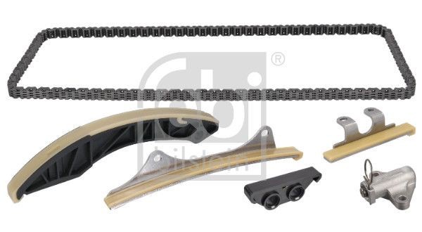 Febi Bilstein 184681 Timing Chain Kit