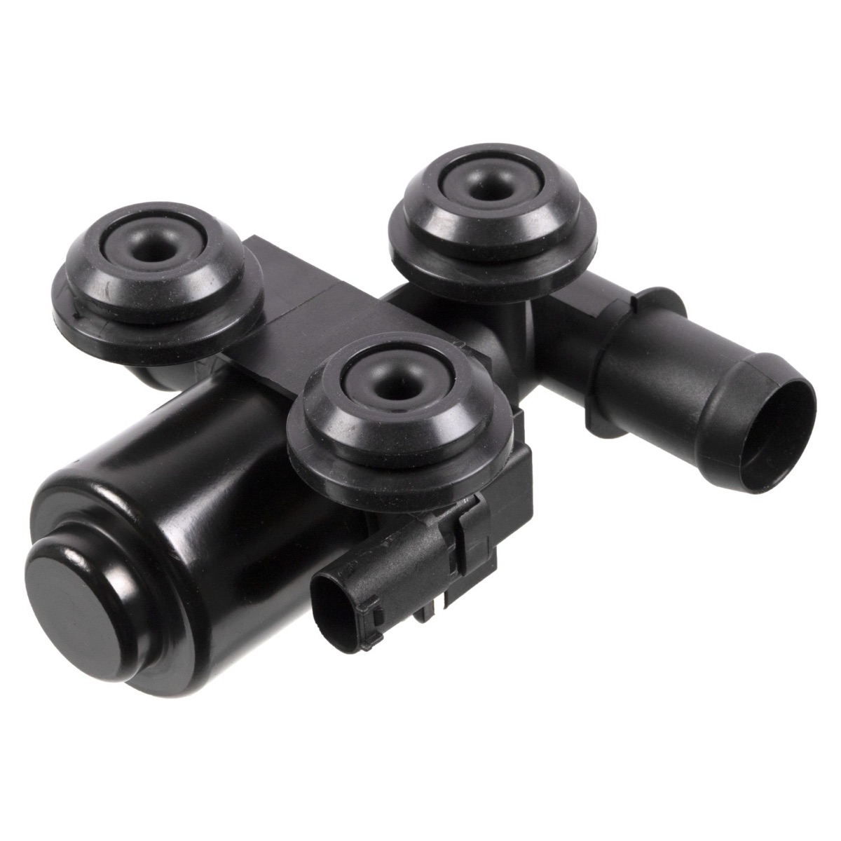 Febi Bilstein 184686 Heater Control Valve