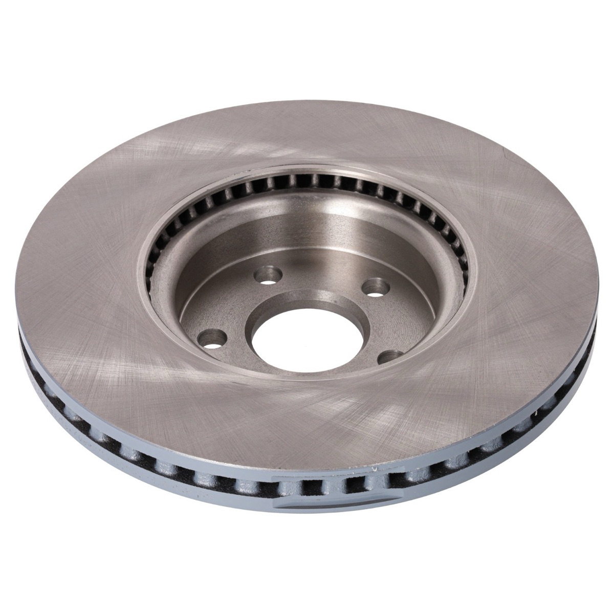 Febi Bilstein 184688 Brake Disc